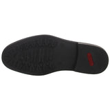Rieker Schnürstiefelette Kaltfutter Business (elegant)