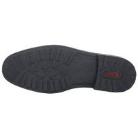 Rieker Schnürstiefelette Kaltfutter Business (elegant)