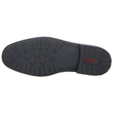 Rieker Schnürstiefelette Kaltfutter Business (elegant)