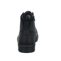 camel active Schnürstiefelette Kaltfutter Freizeit (casual)