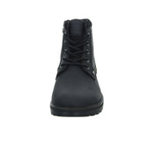 camel active Schnürstiefelette Kaltfutter Freizeit (casual)