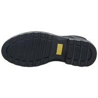 camel active Schnürstiefelette Kaltfutter Freizeit (casual)