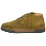 camel active Schnürstiefelette Kaltfutter Freizeit (casual)
