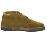 camel active Schnürstiefelette Kaltfutter Freizeit (casual)