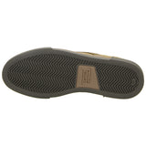 camel active Schnürstiefelette Kaltfutter Freizeit (casual)