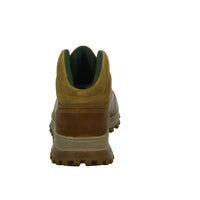 Clarks Schnürstiefelette Kaltfutter Freizeit (casual) ATL TREK MID