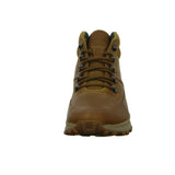 Clarks Schnürstiefelette Kaltfutter Freizeit (casual) ATL TREK MID