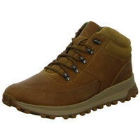 Clarks Schnürstiefelette Kaltfutter Freizeit (casual) ATL TREK MID