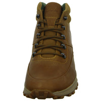 Clarks Schnürstiefelette Kaltfutter Freizeit (casual) ATL TREK MID