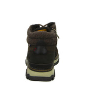 Dockers by Gerli Schnürstiefelette Kaltfutter Freizeit (casual)