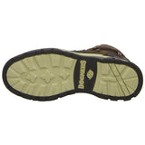 Dockers by Gerli Schnürstiefelette Kaltfutter Freizeit (casual)