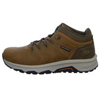 Dockers by Gerli Schnürstiefelette Kaltfutter Freizeit (casual)