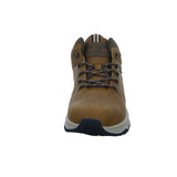 Dockers by Gerli Schnürstiefelette Kaltfutter Freizeit (casual)