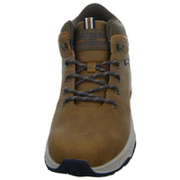 Dockers by Gerli Schnürstiefelette Kaltfutter Freizeit (casual)