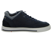LLOYD Schnürstiefelette Kaltfutter Freizeit (casual)