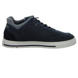 LLOYD Schnürstiefelette Kaltfutter Freizeit (casual)