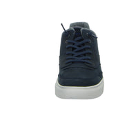 LLOYD Schnürstiefelette Kaltfutter Freizeit (casual)