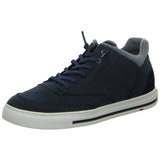 LLOYD Schnürstiefelette Kaltfutter Freizeit (casual)