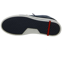 LLOYD Schnürstiefelette Kaltfutter Freizeit (casual)