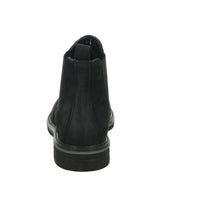 BOXX Schlupf/Reißverschlußstiefelette Kaltfutter Freizeit (casual)