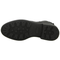 BOXX Schlupf/Reißverschlußstiefelette Kaltfutter Freizeit (casual)