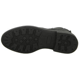 BOXX Schlupf/Reißverschlußstiefelette Kaltfutter Freizeit (casual)
