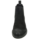 BOXX Schlupf/Reißverschlußstiefelette Kaltfutter Freizeit (casual)