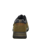 BOXX Schlupf/Reißverschlußstiefelette Kaltfutter Freizeit (casual)