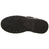 BOXX Schlupf/Reißverschlußstiefelette Kaltfutter Freizeit (casual)