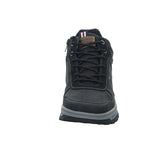 BOXX Allwetterstiefel Kaltfutter mit Funktionsmembran (wasserabweisend/wasserdicht)
