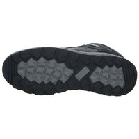 BOXX Allwetterstiefel Kaltfutter mit Funktionsmembran (wasserabweisend/wasserdicht)