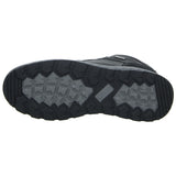BOXX Allwetterstiefel Kaltfutter mit Funktionsmembran (wasserabweisend/wasserdicht)