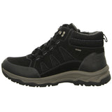 Josef Seibel Allwetterstiefel Kaltfutter mit Funktionsmembran (wasserabweisend/wasserdicht) LEROY 51