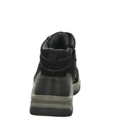 Josef Seibel Allwetterstiefel Kaltfutter mit Funktionsmembran (wasserabweisend/wasserdicht) LEROY 51