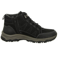 Josef Seibel Allwetterstiefel Kaltfutter mit Funktionsmembran (wasserabweisend/wasserdicht) LEROY 51