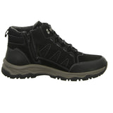 Josef Seibel Allwetterstiefel Kaltfutter mit Funktionsmembran (wasserabweisend/wasserdicht) LEROY 51