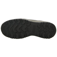 Josef Seibel Allwetterstiefel Kaltfutter mit Funktionsmembran (wasserabweisend/wasserdicht) LEROY 51