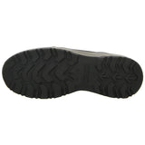 Josef Seibel Allwetterstiefel Kaltfutter mit Funktionsmembran (wasserabweisend/wasserdicht) LEROY 51