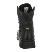 camel active Schnürstiefelette Warmfutter Freizeit (casual)