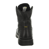 camel active Schnürstiefelette Warmfutter Freizeit (casual)