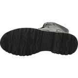 camel active Schnürstiefelette Warmfutter Freizeit (casual)