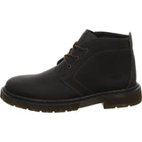 Rieker Schnürstiefelette Warmfutter Freizeit (casual)