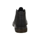 Rieker Schnürstiefelette Warmfutter Freizeit (casual)