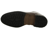 bugatti Schnürstiefelette Warmfutter Freizeit (casual)