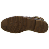 bugatti Schnürstiefelette Warmfutter Freizeit (casual)