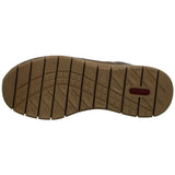 Rieker Schnürstiefelette Warmfutter Freizeit (casual)