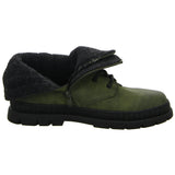 bugatti Schnürstiefelette Warmfutter Freizeit (casual)