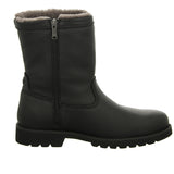 Panama Jack Schlupf/Reißverschlußstiefelette Warmfutter Freizeit (Casual)