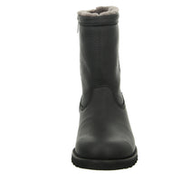 Panama Jack Schlupf/Reißverschlußstiefelette Warmfutter Freizeit (Casual)