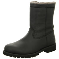 Panama Jack Schlupf/Reißverschlußstiefelette Warmfutter Freizeit (Casual)